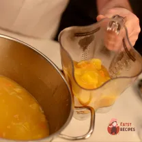 Step 5