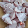 Step 4