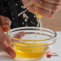 Step 15
