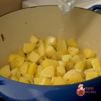 Step 4