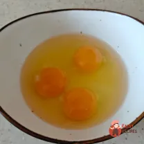 Step 6