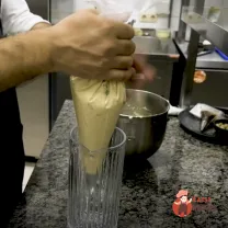 Step 4