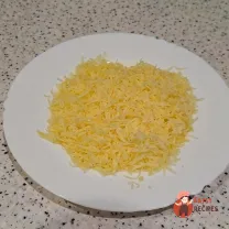 Step 5
