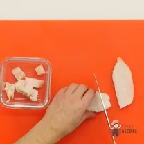Step 1
