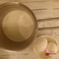 Step 20