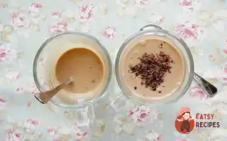 Парфе З Лікером