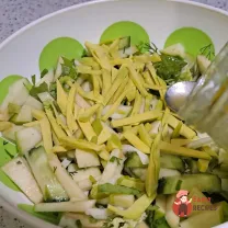 Step 11