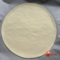 Step 11