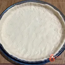 Step 2