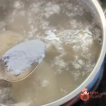 Step 4