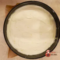 Step 8
