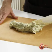 Step 8