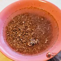 Step 1