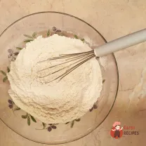 Step 6