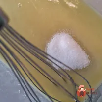 Step 6