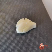 Step 3