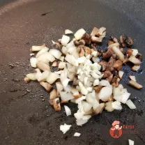 Step 5