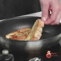 Step 13