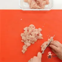 Step 1