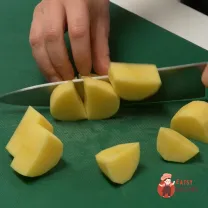 Step 1