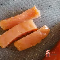 Step 8
