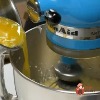 Step 2