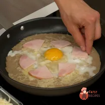 Step 3