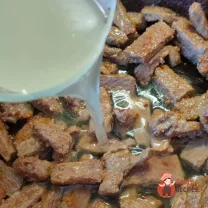 Step 13