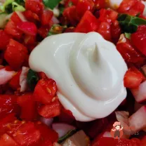 Step 10
