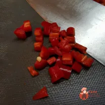 Step 10