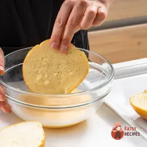 Step 6
