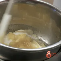 Step 1