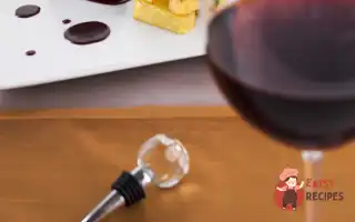 Філе Міньйон З Соусом Борделез І Картоплею Конфі
