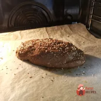 Step 9