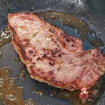 Step 3