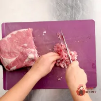 Step 1