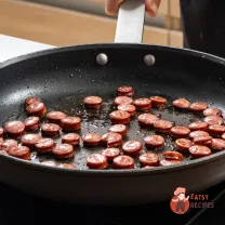 Step 12