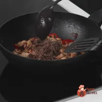 Step 11