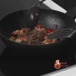 Step 11