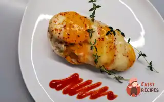 Курка По-Французьки