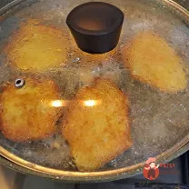 Step 11