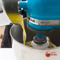 Step 6