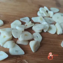 Step 11