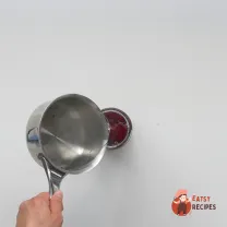Step 7