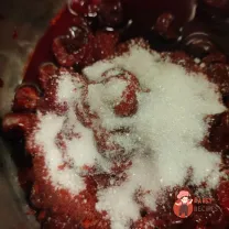 Step 20