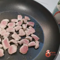 Step 5