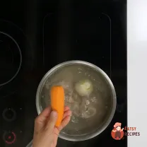 Step 1