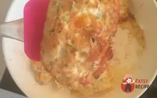 Курячі Котлети По-Французьки