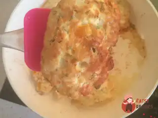 Курячі котлети по-французьки