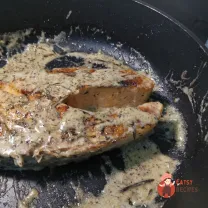 Step 9